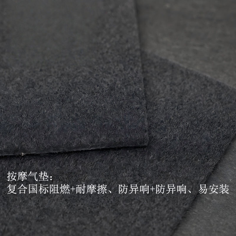 Engine air filter Media; PP injection air filter media, heat melt air filter media, cabin filter media, carbon filter media, tribo-electric media, special function filter media (antibacterial), air purified media, pocket filter media (air purification), fuel filter media, Industrial filter media,   Filter media, meltblown, composite materials, spun bond non woven, PP spun bond non woven, PET non woven, needle punch, thermal bond, felt, acoustic panel, stitch bond, spunlace, chemical bond, ultrasonic composite, hot melt adhesive compound, GRS non woven, etc.  