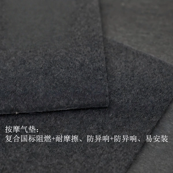 Engine air filter Media; PP injection air filter media, heat melt air filter media, cabin filter media, carbon filter media, tribo-electric media, special function filter media (antibacterial), air purified media, pocket filter media (air purification), fuel filter media, Industrial filter media,   Filter media, meltblown, composite materials, spun bond non woven, PP spun bond non woven, PET non woven, needle punch, thermal bond, felt, acoustic panel, stitch bond, spunlace, chemical bond, ultrasonic composite, hot melt adhesive compound, GRS non woven, etc.  