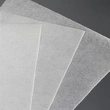 Engine air filter Media; PP injection air filter media, heat melt air filter media, cabin filter media, carbon filter media, tribo-electric media, special function filter media (antibacterial), air purified media, pocket filter media (air purification), fuel filter media, Industrial filter media,   Filter media, meltblown, composite materials, spun bond non woven, PP spun bond non woven, PET non woven, needle punch, thermal bond, felt, acoustic panel, stitch bond, spunlace, chemical bond, ultrasonic composite, hot melt adhesive compound, GRS non woven, etc.  