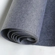 Engine air filter Media; PP injection air filter media, heat melt air filter media, cabin filter media, carbon filter media, tribo-electric media, special function filter media (antibacterial), air purified media, pocket filter media (air purification), fuel filter media, Industrial filter media,   Filter media, meltblown, composite materials, spun bond non woven, PP spun bond non woven, PET non woven, needle punch, thermal bond, felt, acoustic panel, stitch bond, spunlace, chemical bond, ultrasonic composite, hot melt adhesive compound, GRS non woven, etc.  