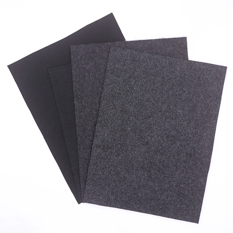 Engine air filter Media; PP injection air filter media, heat melt air filter media, cabin filter media, carbon filter media, tribo-electric media, special function filter media (antibacterial), air purified media, pocket filter media (air purification), fuel filter media, Industrial filter media,   Filter media, meltblown, composite materials, spun bond non woven, PP spun bond non woven, PET non woven, needle punch, thermal bond, felt, acoustic panel, stitch bond, spunlace, chemical bond, ultrasonic composite, hot melt adhesive compound, GRS non woven, etc.  
