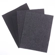 Engine air filter Media; PP injection air filter media, heat melt air filter media, cabin filter media, carbon filter media, tribo-electric media, special function filter media (antibacterial), air purified media, pocket filter media (air purification), fuel filter media, Industrial filter media,   Filter media, meltblown, composite materials, spun bond non woven, PP spun bond non woven, PET non woven, needle punch, thermal bond, felt, acoustic panel, stitch bond, spunlace, chemical bond, ultrasonic composite, hot melt adhesive compound, GRS non woven, etc.  