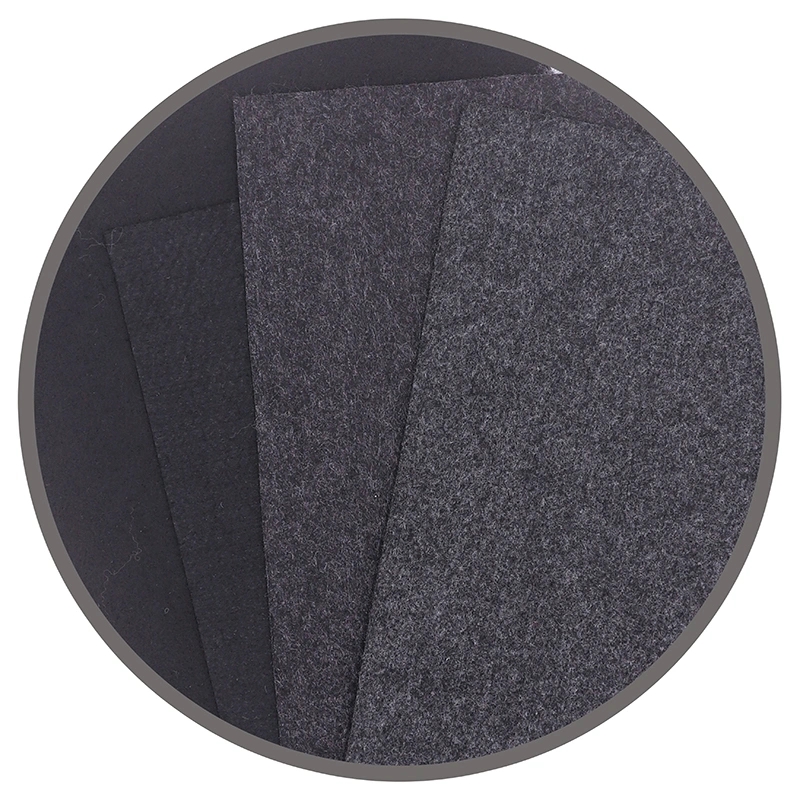 Engine air filter Media; PP injection air filter media, heat melt air filter media, cabin filter media, carbon filter media, tribo-electric media, special function filter media (antibacterial), air purified media, pocket filter media (air purification), fuel filter media, Industrial filter media,   Filter media, meltblown, composite materials, spun bond non woven, PP spun bond non woven, PET non woven, needle punch, thermal bond, felt, acoustic panel, stitch bond, spunlace, chemical bond, ultrasonic composite, hot melt adhesive compound, GRS non woven, etc.  