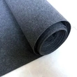 Engine air filter Media; PP injection air filter media, heat melt air filter media, cabin filter media, carbon filter media, tribo-electric media, special function filter media (antibacterial), air purified media, pocket filter media (air purification), fuel filter media, Industrial filter media,   Filter media, meltblown, composite materials, spun bond non woven, PP spun bond non woven, PET non woven, needle punch, thermal bond, felt, acoustic panel, stitch bond, spunlace, chemical bond, ultrasonic composite, hot melt adhesive compound, GRS non woven, etc.  