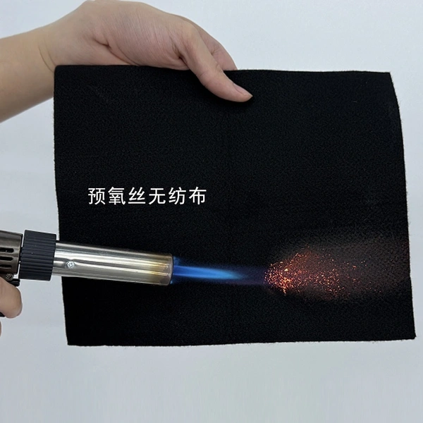 Engine air filter Media; PP injection air filter media, heat melt air filter media, cabin filter media, carbon filter media, tribo-electric media, special function filter media (antibacterial), air purified media, pocket filter media (air purification), fuel filter media, Industrial filter media,   Filter media, meltblown, composite materials, spun bond non woven, PP spun bond non woven, PET non woven, needle punch, thermal bond, felt, acoustic panel, stitch bond, spunlace, chemical bond, ultrasonic composite, hot melt adhesive compound, GRS non woven, etc.  