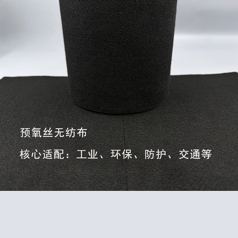 Engine air filter Media; PP injection air filter media, heat melt air filter media, cabin filter media, carbon filter media, tribo-electric media, special function filter media (antibacterial), air purified media, pocket filter media (air purification), fuel filter media, Industrial filter media,   Filter media, meltblown, composite materials, spun bond non woven, PP spun bond non woven, PET non woven, needle punch, thermal bond, felt, acoustic panel, stitch bond, spunlace, chemical bond, ultrasonic composite, hot melt adhesive compound, GRS non woven, etc.  