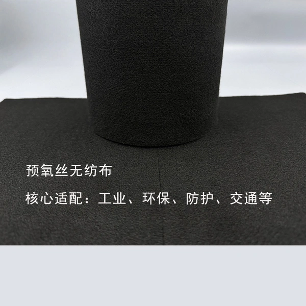 Engine air filter Media; PP injection air filter media, heat melt air filter media, cabin filter media, carbon filter media, tribo-electric media, special function filter media (antibacterial), air purified media, pocket filter media (air purification), fuel filter media, Industrial filter media,   Filter media, meltblown, composite materials, spun bond non woven, PP spun bond non woven, PET non woven, needle punch, thermal bond, felt, acoustic panel, stitch bond, spunlace, chemical bond, ultrasonic composite, hot melt adhesive compound, GRS non woven, etc.  