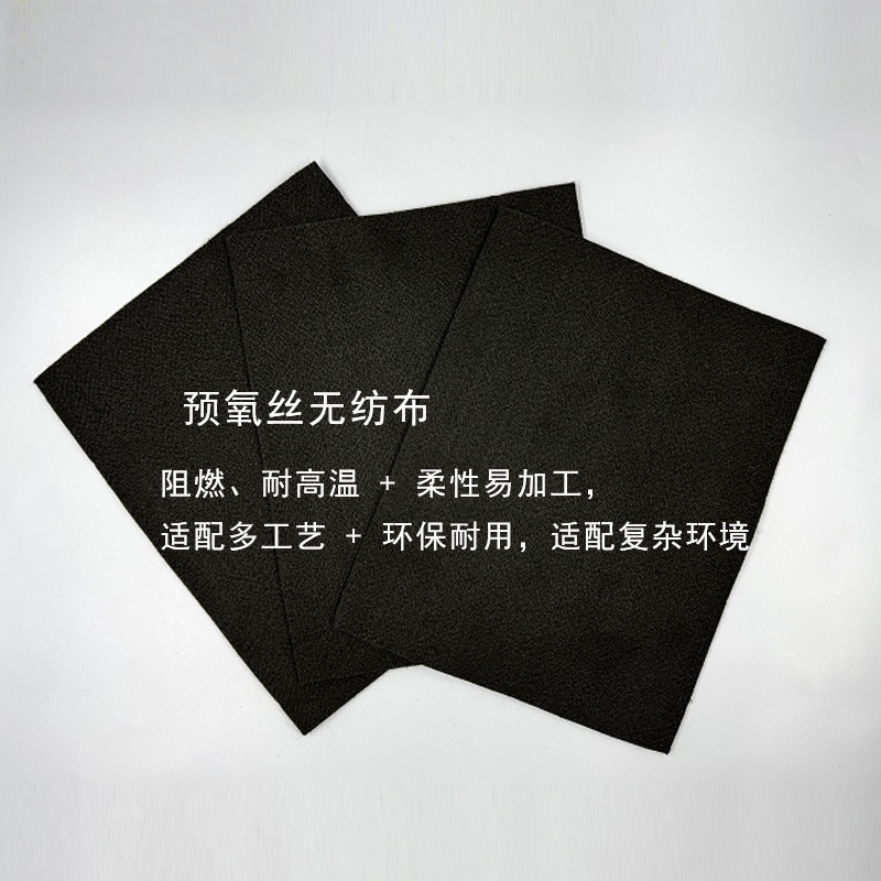 Engine air filter Media; PP injection air filter media, heat melt air filter media, cabin filter media, carbon filter media, tribo-electric media, special function filter media (antibacterial), air purified media, pocket filter media (air purification), fuel filter media, Industrial filter media,   Filter media, meltblown, composite materials, spun bond non woven, PP spun bond non woven, PET non woven, needle punch, thermal bond, felt, acoustic panel, stitch bond, spunlace, chemical bond, ultrasonic composite, hot melt adhesive compound, GRS non woven, etc.  