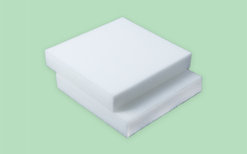 Filter media, meltblown, composite materials, spun bond non woven, PP spun bond non woven, PET non woven, needle punch, thermal bond, felt, acoustic panel, stitch bond, spunlace, chemical bond, ultrasonic composite, hot melt adhesive compound, 3D non woven, etc.  