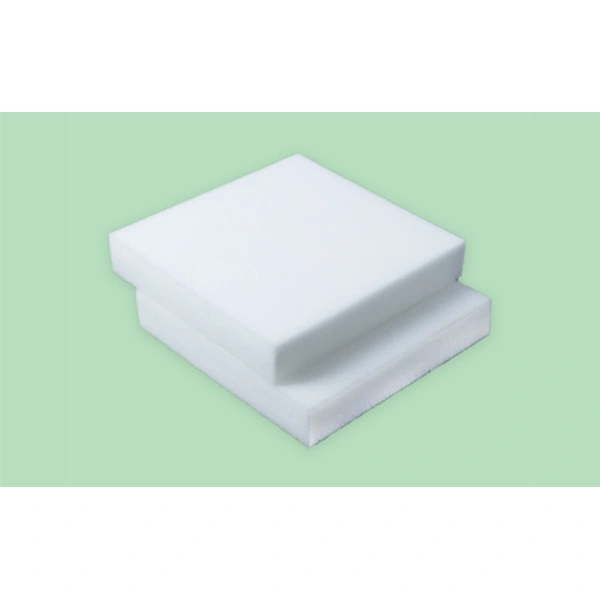 Filter media, meltblown, composite materials, spun bond non woven, PP spun bond non woven, PET non woven, needle punch, thermal bond, felt, acoustic panel, stitch bond, spunlace, chemical bond, ultrasonic composite, hot melt adhesive compound, 3D non woven, etc.  