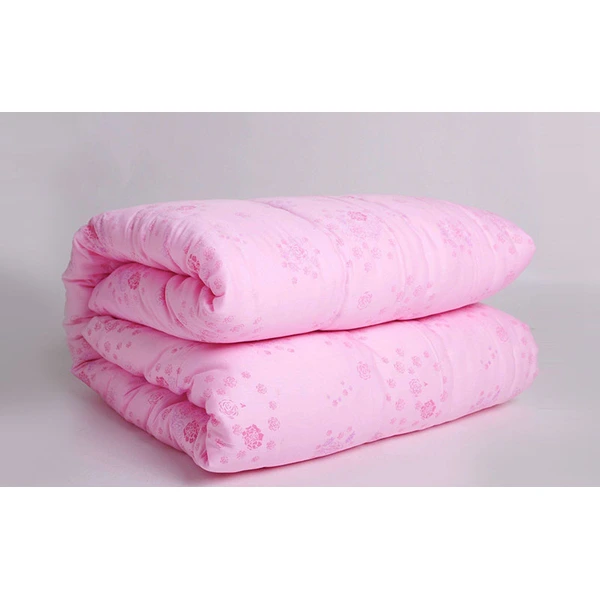 Filter media, meltblown, composite materials, spun bond non woven, PP spun bond non woven, PET non woven, needle punch, thermal bond, felt, acoustic panel, stitch bond, spunlace, chemical bond, ultrasonic composite, hot melt adhesive compound, 3D non woven, etc.  