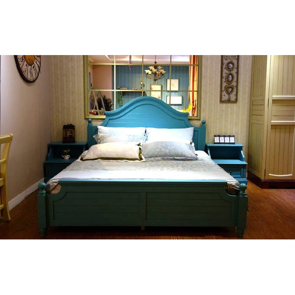 Filter media, meltblown, composite materials, spun bond non woven, PP spun bond non woven, PET non woven, needle punch, thermal bond, felt, acoustic panel, stitch bond, spunlace, chemical bond, ultrasonic composite, hot melt adhesive compound, 3D non woven, etc.  