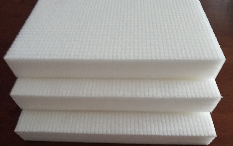 Filter media, meltblown, composite materials, spun bond non woven, PP spun bond non woven, PET non woven, needle punch, thermal bond, felt, acoustic panel, stitch bond, spunlace, chemical bond, ultrasonic composite, hot melt adhesive compound, 3D non woven, etc.  
