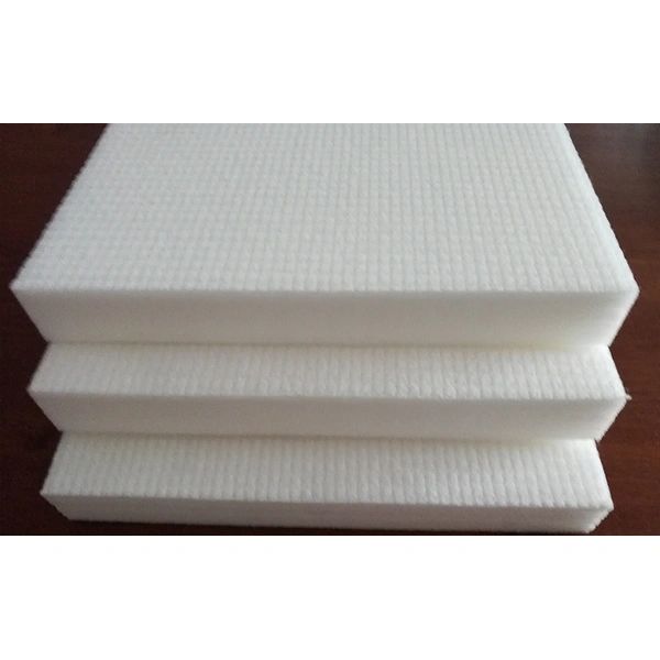 Filter media, meltblown, composite materials, spun bond non woven, PP spun bond non woven, PET non woven, needle punch, thermal bond, felt, acoustic panel, stitch bond, spunlace, chemical bond, ultrasonic composite, hot melt adhesive compound, 3D non woven, etc.  