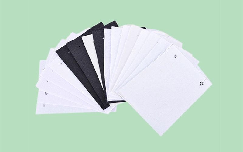 Filter media, meltblown, composite materials, spun bond non woven, PP spun bond non woven, PET non woven, needle punch, thermal bond, felt, acoustic panel, stitch bond, spunlace, chemical bond, ultrasonic composite, hot melt adhesive compound, 3D non woven, etc.  