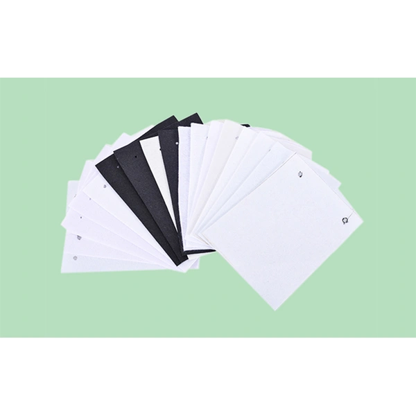Filter media, meltblown, composite materials, spun bond non woven, PP spun bond non woven, PET non woven, needle punch, thermal bond, felt, acoustic panel, stitch bond, spunlace, chemical bond, ultrasonic composite, hot melt adhesive compound, 3D non woven, etc.  