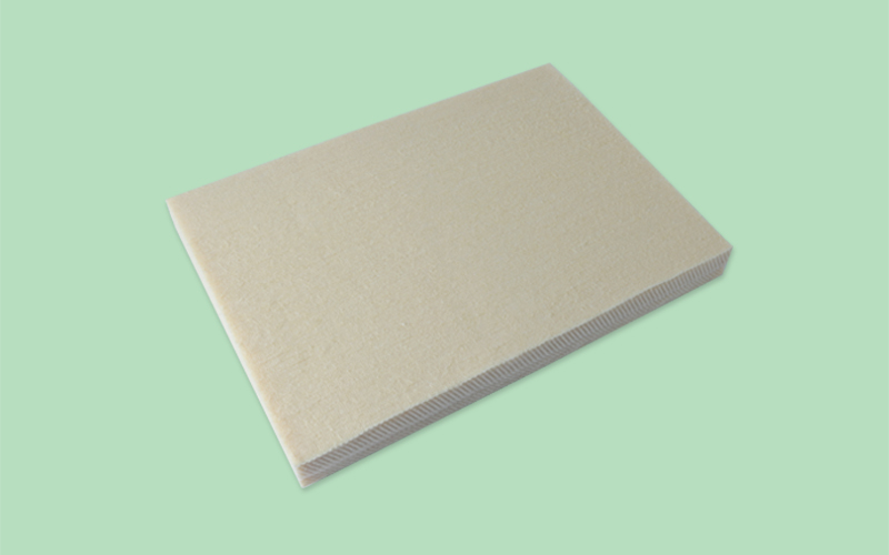 Filter media, meltblown, composite materials, spun bond non woven, PP spun bond non woven, PET non woven, needle punch, thermal bond, felt, acoustic panel, stitch bond, spunlace, chemical bond, ultrasonic composite, hot melt adhesive compound, 3D non woven, etc.  