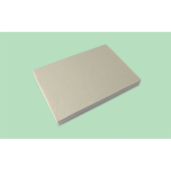 Filter media, meltblown, composite materials, spun bond non woven, PP spun bond non woven, PET non woven, needle punch, thermal bond, felt, acoustic panel, stitch bond, spunlace, chemical bond, ultrasonic composite, hot melt adhesive compound, 3D non woven, etc.  