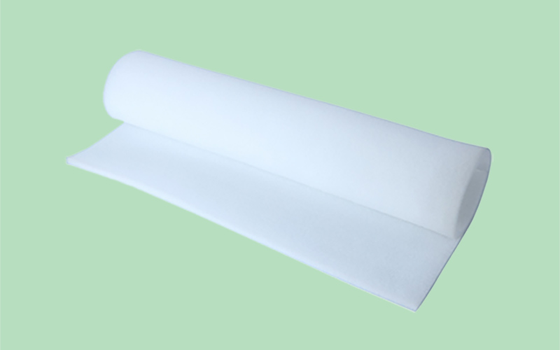 Filter media, meltblown, composite materials, spun bond non woven, PP spun bond non woven, PET non woven, needle punch, thermal bond, felt, acoustic panel, stitch bond, spunlace, chemical bond, ultrasonic composite, hot melt adhesive compound, 3D non woven, etc.  