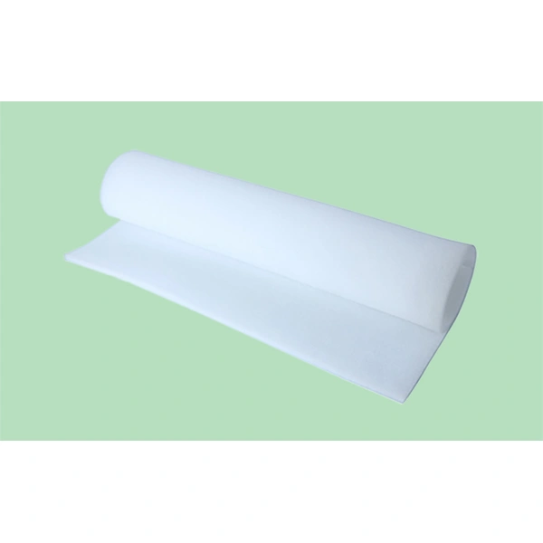 Filter media, meltblown, composite materials, spun bond non woven, PP spun bond non woven, PET non woven, needle punch, thermal bond, felt, acoustic panel, stitch bond, spunlace, chemical bond, ultrasonic composite, hot melt adhesive compound, 3D non woven, etc.  