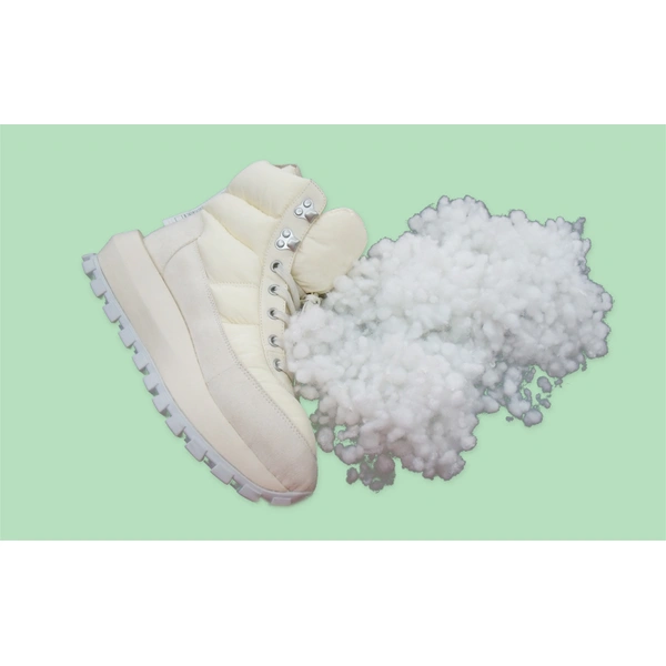 Filter media, meltblown, composite materials, spun bond non woven, PP spun bond non woven, PET non woven, needle punch, thermal bond, felt, acoustic panel, stitch bond, spunlace, chemical bond, ultrasonic composite, hot melt adhesive compound, 3D non woven, etc.  