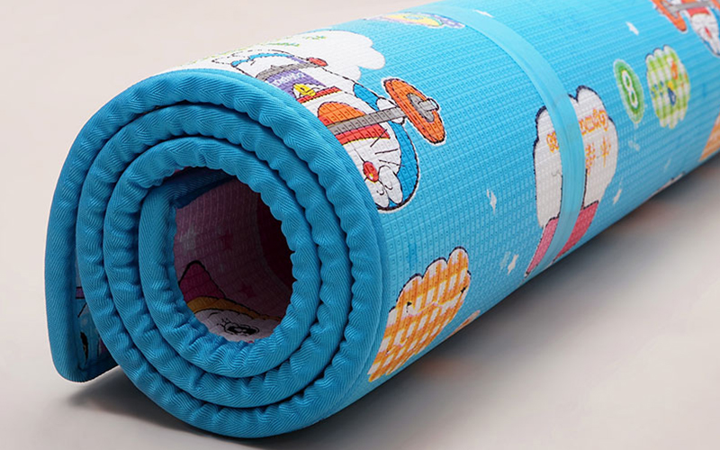 Filter media, meltblown, composite materials, spun bond non woven, PP spun bond non woven, PET non woven, needle punch, thermal bond, felt, acoustic panel, stitch bond, spunlace, chemical bond, ultrasonic composite, hot melt adhesive compound, 3D non woven, etc.  