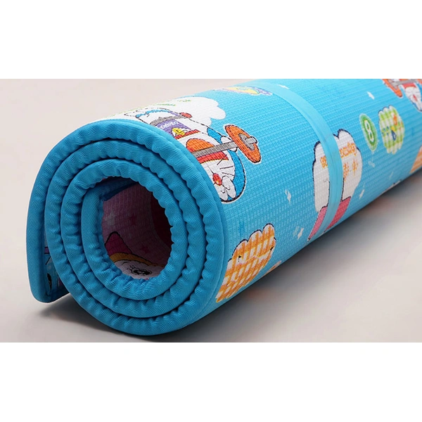 Filter media, meltblown, composite materials, spun bond non woven, PP spun bond non woven, PET non woven, needle punch, thermal bond, felt, acoustic panel, stitch bond, spunlace, chemical bond, ultrasonic composite, hot melt adhesive compound, 3D non woven, etc.  