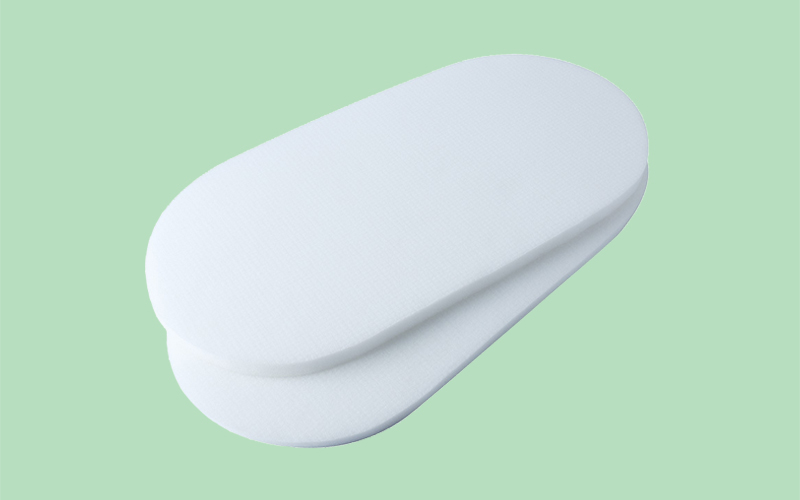 Filter media, meltblown, composite materials, spun bond non woven, PP spun bond non woven, PET non woven, needle punch, thermal bond, felt, acoustic panel, stitch bond, spunlace, chemical bond, ultrasonic composite, hot melt adhesive compound, 3D non woven, etc.  