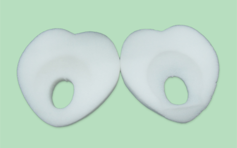 Filter media, meltblown, composite materials, spun bond non woven, PP spun bond non woven, PET non woven, needle punch, thermal bond, felt, acoustic panel, stitch bond, spunlace, chemical bond, ultrasonic composite, hot melt adhesive compound, 3D non woven, etc.  