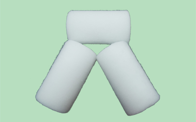 Filter media, meltblown, composite materials, spun bond non woven, PP spun bond non woven, PET non woven, needle punch, thermal bond, felt, acoustic panel, stitch bond, spunlace, chemical bond, ultrasonic composite, hot melt adhesive compound, 3D non woven, etc.  