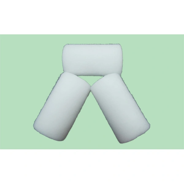 Filter media, meltblown, composite materials, spun bond non woven, PP spun bond non woven, PET non woven, needle punch, thermal bond, felt, acoustic panel, stitch bond, spunlace, chemical bond, ultrasonic composite, hot melt adhesive compound, 3D non woven, etc.  