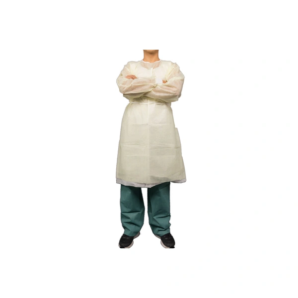 Filter media, meltblown, composite materials, spun bond non woven, PP spun bond non woven, PET non woven, needle punch, thermal bond, felt, acoustic panel, stitch bond, spunlace, chemical bond, ultrasonic composite, hot melt adhesive compound, 3D non woven, etc.  