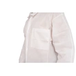 Isolation Gown1