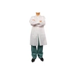Isolation Gown1