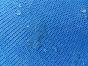 Filter media, meltblown, composite materials, spun bond non woven, PP spun bond non woven, PET non woven, needle punch, thermal bond, felt, acoustic panel, stitch bond, spunlace, chemical bond, ultrasonic composite, hot melt adhesive compound, 3D non woven, etc.  