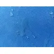 Filter media, meltblown, composite materials, spun bond non woven, PP spun bond non woven, PET non woven, needle punch, thermal bond, felt, acoustic panel, stitch bond, spunlace, chemical bond, ultrasonic composite, hot melt adhesive compound, 3D non woven, etc.  