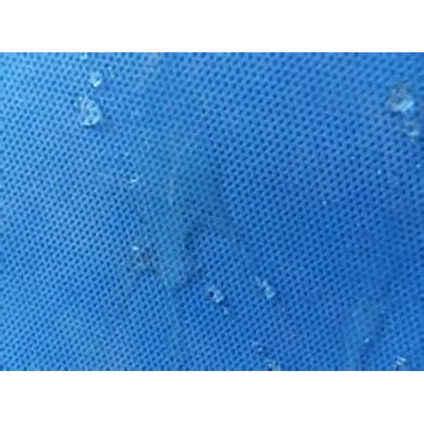 Filter media, meltblown, composite materials, spun bond non woven, PP spun bond non woven, PET non woven, needle punch, thermal bond, felt, acoustic panel, stitch bond, spunlace, chemical bond, ultrasonic composite, hot melt adhesive compound, 3D non woven, etc.  