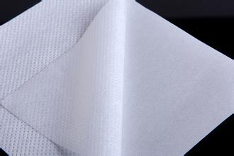 Filter media, meltblown, composite materials, spun bond non woven, PP spun bond non woven, PET non woven, needle punch, thermal bond, felt, acoustic panel, stitch bond, spunlace, chemical bond, ultrasonic composite, hot melt adhesive compound, 3D non woven, etc.  