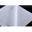 Filter media, meltblown, composite materials, spun bond non woven, PP spun bond non woven, PET non woven, needle punch, thermal bond, felt, acoustic panel, stitch bond, spunlace, chemical bond, ultrasonic composite, hot melt adhesive compound, 3D non woven, etc.  