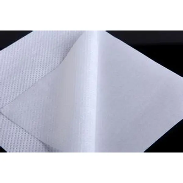 Filter media, meltblown, composite materials, spun bond non woven, PP spun bond non woven, PET non woven, needle punch, thermal bond, felt, acoustic panel, stitch bond, spunlace, chemical bond, ultrasonic composite, hot melt adhesive compound, 3D non woven, etc.  