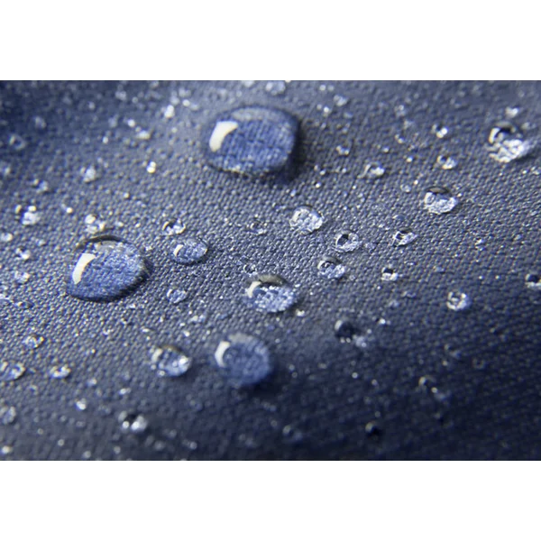 Filter media, meltblown, composite materials, spun bond non woven, PP spun bond non woven, PET non woven, needle punch, thermal bond, felt, acoustic panel, stitch bond, spunlace, chemical bond, ultrasonic composite, hot melt adhesive compound, 3D non woven, etc.  