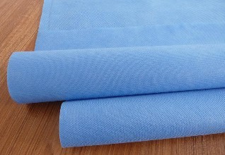 Filter media, meltblown, composite materials, spun bond non woven, PP spun bond non woven, PET non woven, needle punch, thermal bond, felt, acoustic panel, stitch bond, spunlace, chemical bond, ultrasonic composite, hot melt adhesive compound, 3D non woven, etc.  