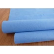 Filter media, meltblown, composite materials, spun bond non woven, PP spun bond non woven, PET non woven, needle punch, thermal bond, felt, acoustic panel, stitch bond, spunlace, chemical bond, ultrasonic composite, hot melt adhesive compound, 3D non woven, etc.  