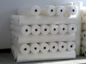 Filter media, meltblown, composite materials, spun bond non woven, PP spun bond non woven, PET non woven, needle punch, thermal bond, felt, acoustic panel, stitch bond, spunlace, chemical bond, ultrasonic composite, hot melt adhesive compound, 3D non woven, etc.  