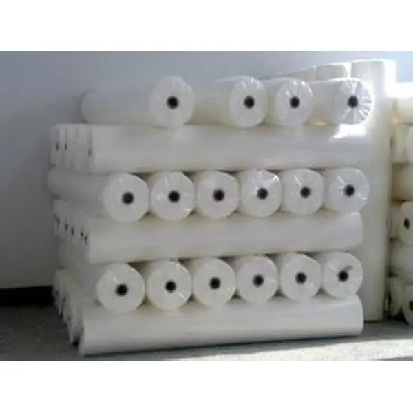Filter media, meltblown, composite materials, spun bond non woven, PP spun bond non woven, PET non woven, needle punch, thermal bond, felt, acoustic panel, stitch bond, spunlace, chemical bond, ultrasonic composite, hot melt adhesive compound, 3D non woven, etc.  