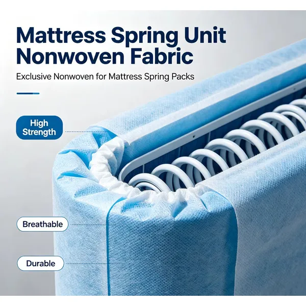 Filter media, meltblown, composite materials, spun bond non woven, PP spun bond non woven, PET non woven, needle punch, thermal bond, felt, acoustic panel, stitch bond, spunlace, chemical bond, ultrasonic composite, hot melt adhesive compound, 3D non woven, etc.  