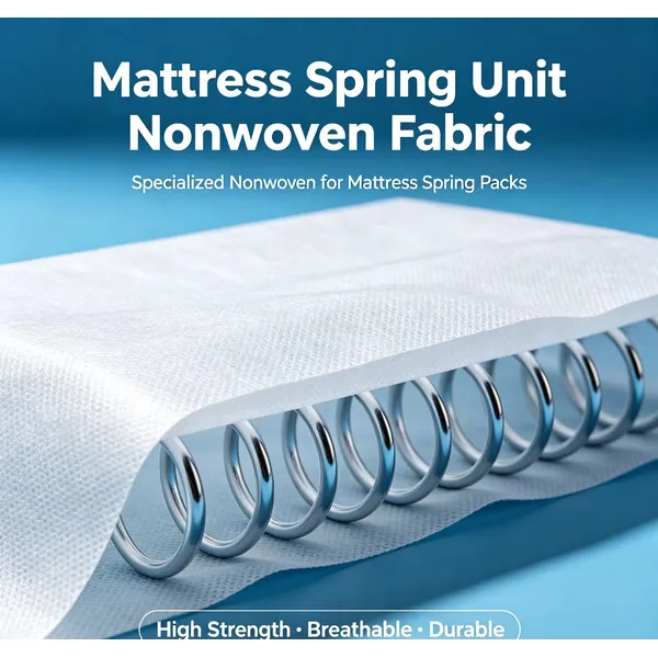 Filter media, meltblown, composite materials, spun bond non woven, PP spun bond non woven, PET non woven, needle punch, thermal bond, felt, acoustic panel, stitch bond, spunlace, chemical bond, ultrasonic composite, hot melt adhesive compound, 3D non woven, etc.  