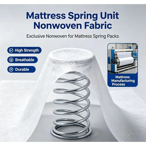 Filter media, meltblown, composite materials, spun bond non woven, PP spun bond non woven, PET non woven, needle punch, thermal bond, felt, acoustic panel, stitch bond, spunlace, chemical bond, ultrasonic composite, hot melt adhesive compound, 3D non woven, etc.  