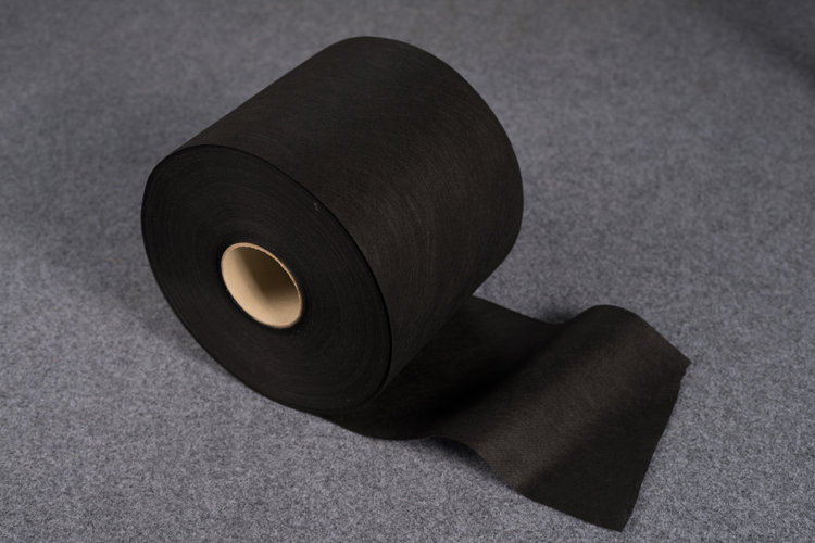Filter media, meltblown, composite materials, spun bond non woven, PP spun bond non woven, PET non woven, needle punch, thermal bond, felt, acoustic panel, stitch bond, spunlace, chemical bond, ultrasonic composite, hot melt adhesive compound, 3D non woven, etc.  