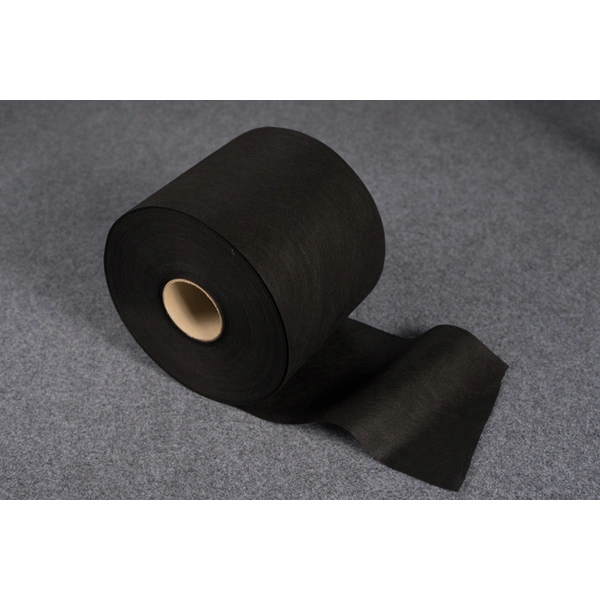 Filter media, meltblown, composite materials, spun bond non woven, PP spun bond non woven, PET non woven, needle punch, thermal bond, felt, acoustic panel, stitch bond, spunlace, chemical bond, ultrasonic composite, hot melt adhesive compound, 3D non woven, etc.  